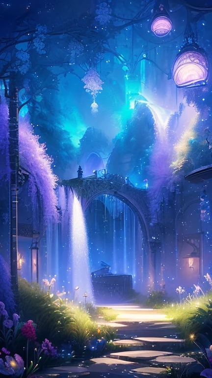 (fundo, fantasia),(melhor qualidade,4K,8K,alta resolução,obra de arte:1.2),Ultra-detalhado,(realista,photorealista,photo-realista:1.37),cores vibrantes,iluminação fantástica,atmosfera mística,mundo etéreo,criaturas mágicas,Paisagens Majestosas,Florestas Encantadas,vista aérea,castelos mágicos,seres míticos,Seres etéreos,elementos caprichosos,flora e fauna brilhantes,brilho mágico,céus hipnotizantes,águas cintilantes,reinos de outro mundo,nuvens etéreas,Portais Mágicos,cristais luminosos,objetos encantados,tranquilidade serena,harmonia harmoniosa,Energia mística,harmonias encantadas,Beleza surreal,aventuras fantásticas,viagens inesquecíveis,Infinitas possibilidades,imaginação ilimitada.