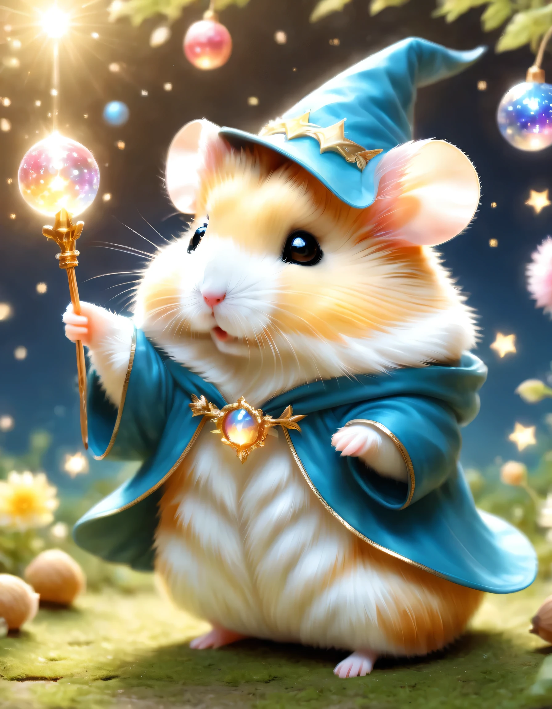 ((Dance Hamster)),((Confetti)),dance,Please raise your hand,Jump,Open your mouth,indoor,masterpiece,highest quality,Fluffy Hamster,a bit,cute,fun,happiness,,Stylish scenery,22.2 Shine,celebration,Anatomically correct,all the best,最高にCute hamster,Cute hamster，,Fantasy,Randolph Caldecott Style,Consciousness upward,watercolor,Gentle colors,((Confetti)),Shine,star,Light,Sequins,Crown,The king's cloak,Holding up the trophy,Fluffy Hamster,lame