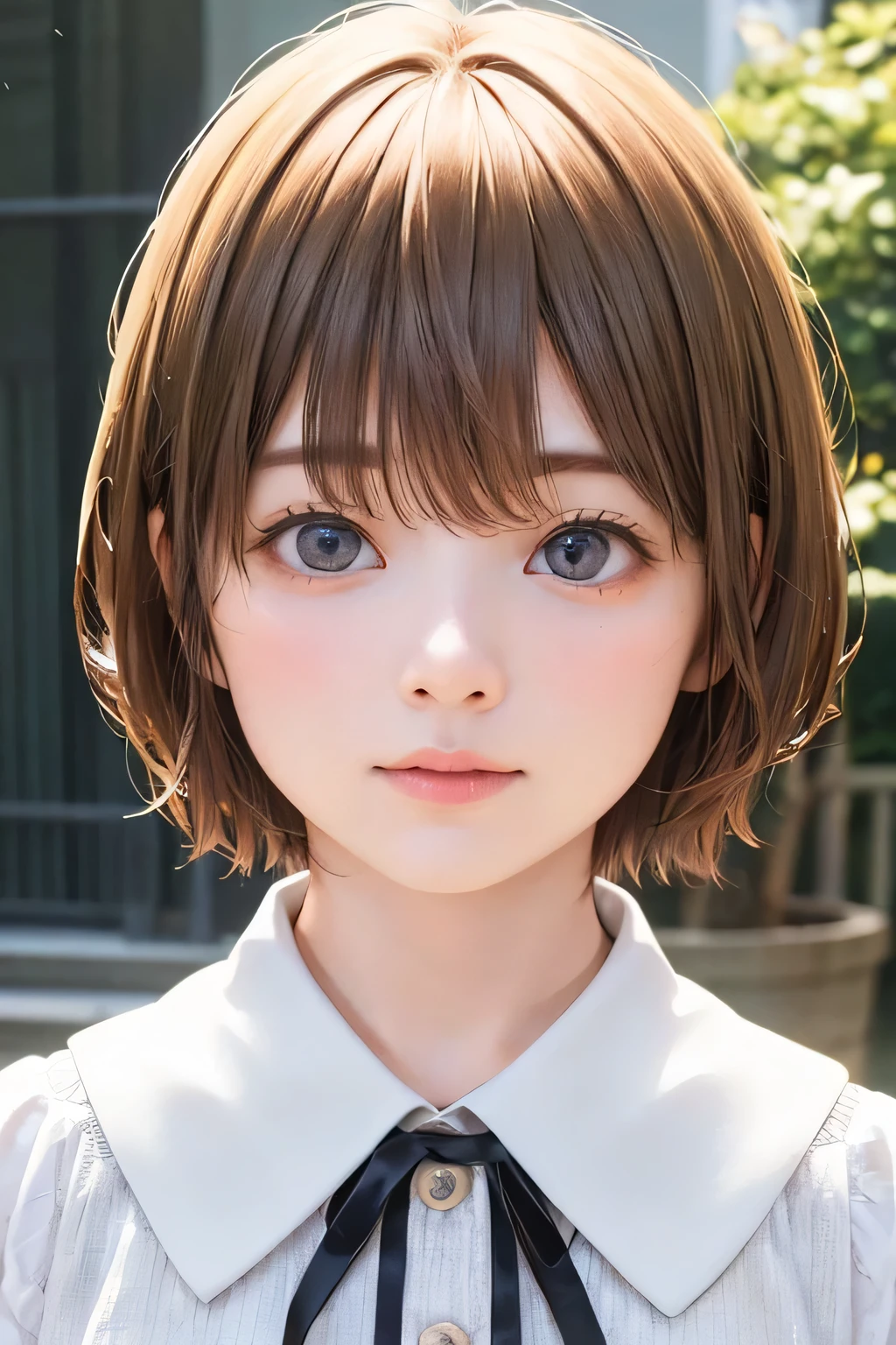 (NSFW:-1.5), (masterpiece:1.3), (8k, photorealistic, RAW photo, best quality: 1.4), 
cinematic lighting, 
(1boy), beautiful face, (realistic face), 
beautiful hairstyle, (short hair:1.5),
realistic eyes, beautiful detailed eyes, 
(realistic skin), beautiful skin, 
(blouse), 
absurdres, attractive, 
ultra high res, ultra realistic, highly detailed, 
golden ratio, 

