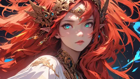 8k_wallpaper, extremely detailed eyes, extremely detailed body, (large masterpiece digital art), (detailed manga illustration), ...