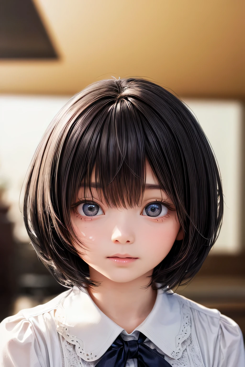 (masterpiece:1.3), ( best quality: 1.4), 
cinematic lighting, 
(1boy), beautiful face, (realistic face), 
beautiful hairstyle, (short hair :1.5),
realistic eyes, beautiful detailed eyes, 
(realistic skin), beautiful skin, 
(blouse), 
absurdres, attractive, 
ultra high res, ultra realistic, highly detailed, 
golden ratio,  

