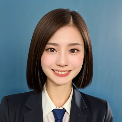 NSFW, (kawaii 24 year-old Japanese female, Nogizaka idol, Korean idol), (glossy brown hair, very short hair, forehead:1.3), (bea...