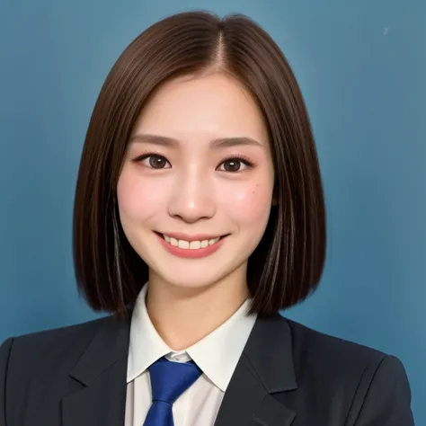 NSFW, (kawaii 24 year-old Japanese female, Nogizaka idol, Korean idol), (glossy brown hair, very short hair, forehead:1.3), (bea...