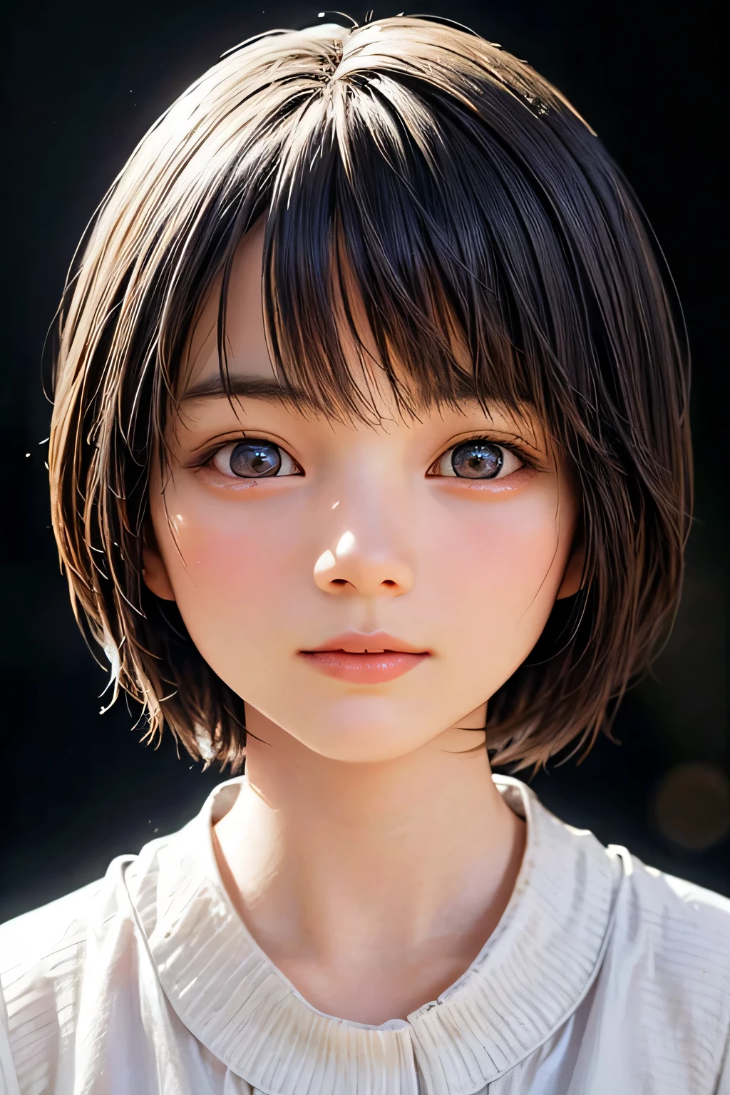 (NSFW:-1.5), (masterpiece:1.3), (8k, photorealistic, RAW photo, best quality: 1.4), 
cinematic lighting, 
(1boy), beautiful face, (realistic face), 
beautiful hairstyle, (short hair:1.5),
realistic eyes, beautiful detailed eyes, 
(realistic skin), beautiful skin, 
(blouse), 
absurdres, attractive, 
ultra high res, ultra realistic, highly detailed, 
golden ratio, 
