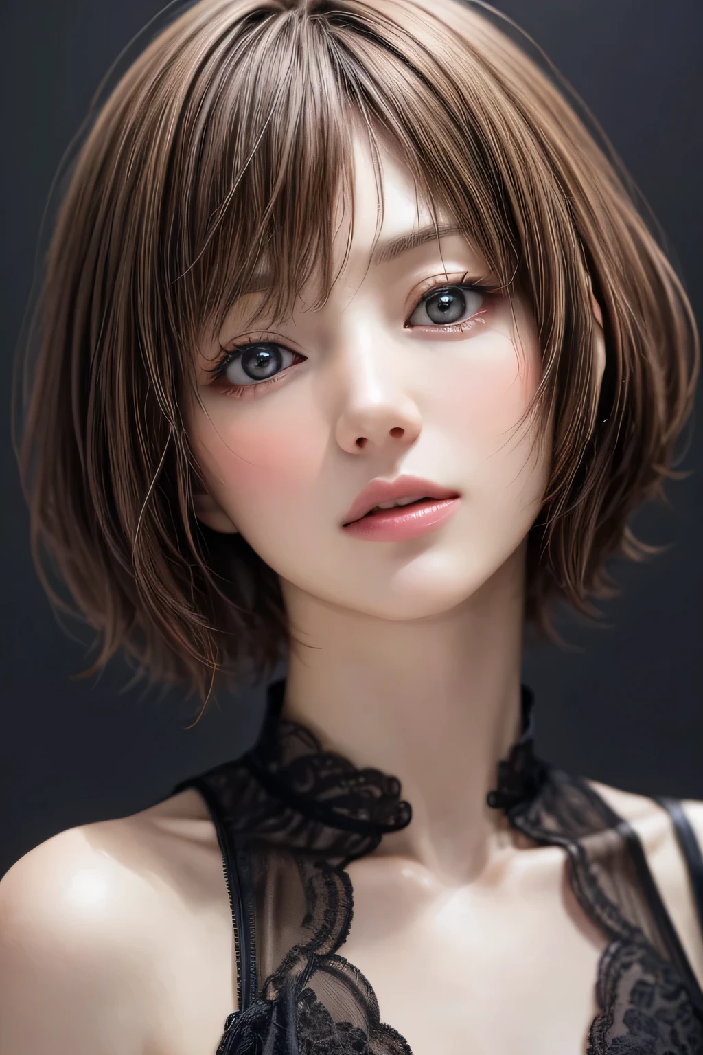 (NSFW:-1.5), (masterpiece:1.3), (8k, photorealistic, RAW photo, best quality: 1.4), 
cinematic lighting, 
(1boy), beautiful face, (realistic face), 
beautiful hairstyle, (short hair :1.5),
realistic eyes, beautiful detailed eyes, 
(realistic skin), beautiful skin, 
(blouse), 
absurdres, attractive, 
ultra high res, ultra realistic, highly detailed, 
golden ratio, 
