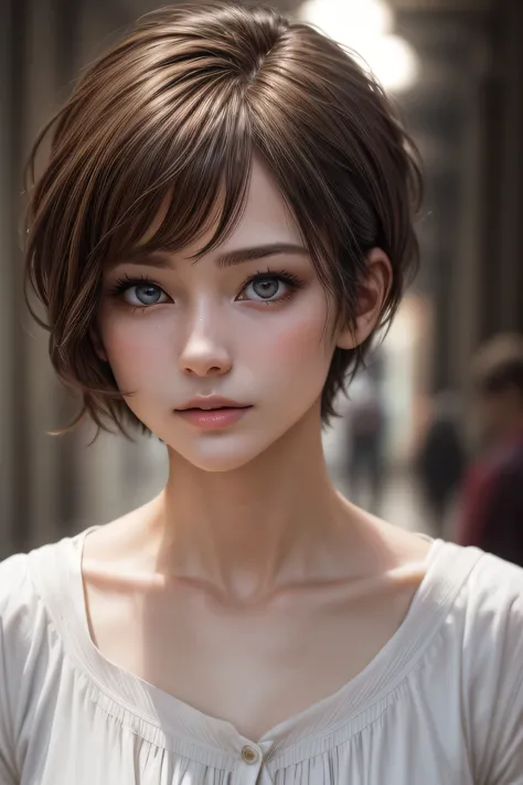 (masterpiece:1.3), ( best quality: 1.4), 
cinematic lighting, 
(1boy), beautiful face, (realistic face), 
beautiful hairstyle, (...