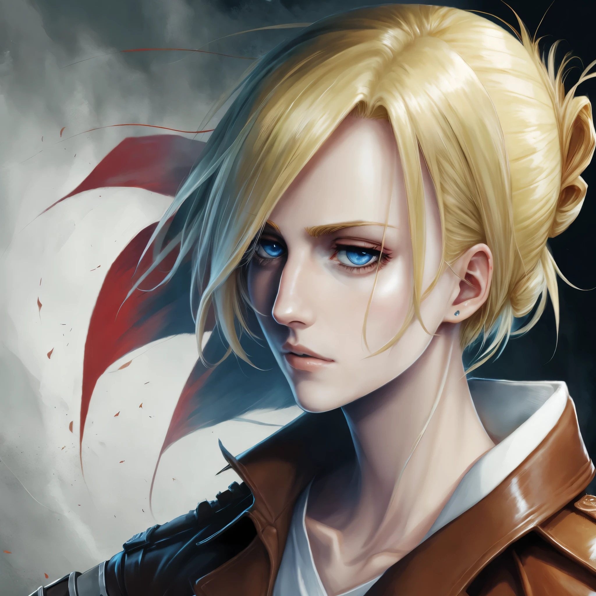 Annie_Leonhardt,fcRetrato