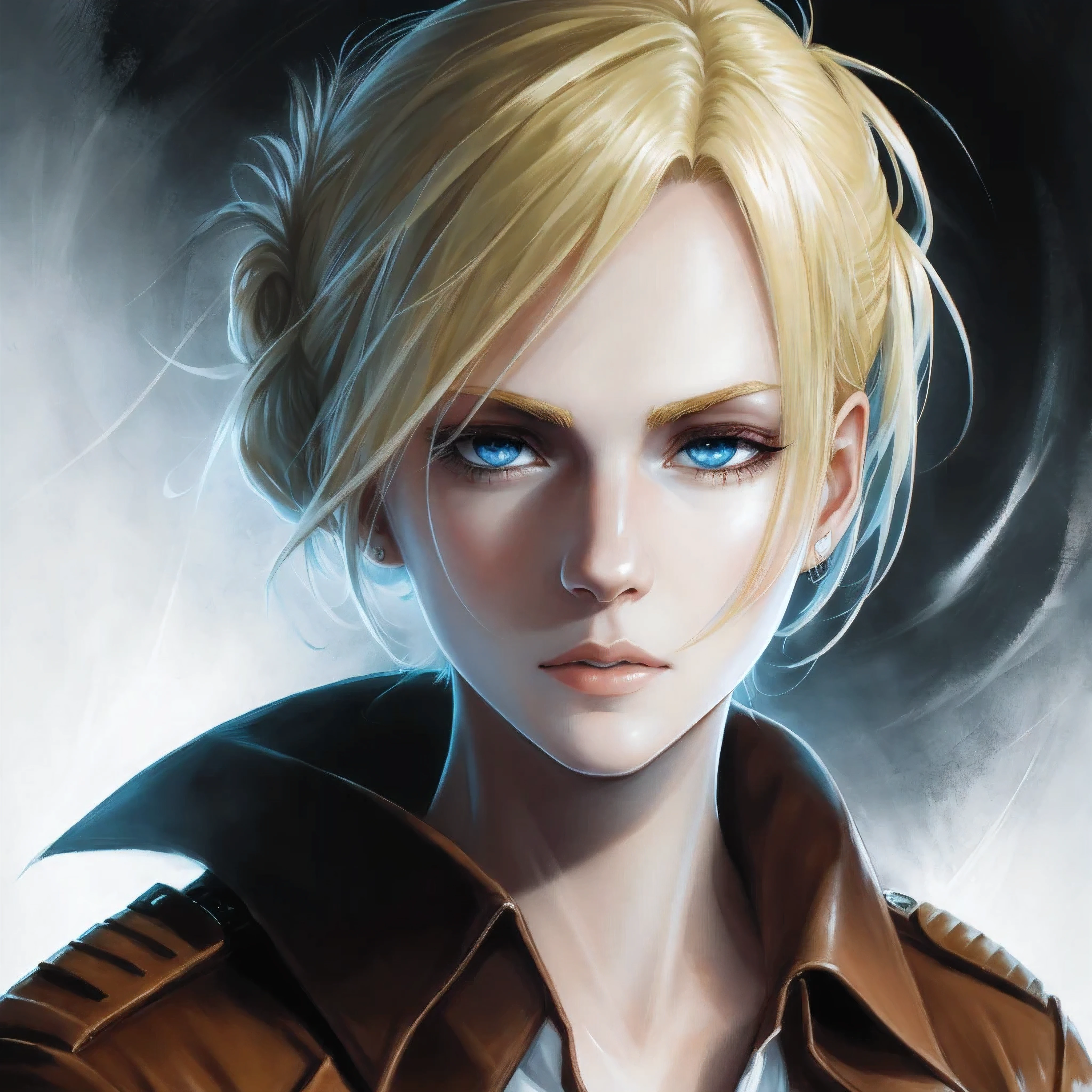 annie_leonhardt,fcPortrait