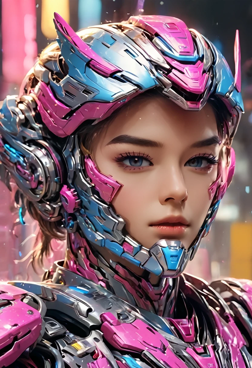 la mejor calidad,ultra detallado,medio:robots masculinos y femeninos de cybertron,Tonos y colores metálicos realistas.,textura metálica plateada,ojos de colores brillantesojos,enfoque nítido,diseño mecanico,reflejo en su armadura,patrones de circuitos complejos, rasgos faciales muy detallados y diseños de rasgos bofy,superficies metálicas brillantes,alta resolución,ciencia ficción,Luces de neón,pose de acción,flotando en el aire,fondo del paisaje urbano,colores vívidos,sombras y luces,Profesional,bokeh hermoso trabajo encantador detallado Cybertron bot características un poco metálicas características definidas detalladas Aspecto HD 4k Alta resolución alto brillo en Cybertron que incluye amor y romance joven nuevo aspecto que incluye hombre con mujer amante del bot fotos de cuerpo completo 4k en todas las imágenes Hermosa, obra maestra, , Bots masculinos que parecen masculinos incluidos. Bots femeninos que parecen bots femeninos. HandsomeCybertron Cybertronian enormes rangos y variaciones de tipos Cybertronianos parecen mucho más bots./botlike de aspecto similar a un robot, con rasgos que recuerdan a un robot, pero con un aspecto general de muy alta calidad de anime, muy detallado y definido, con un aspecto metálico, pero con un cuerpo voluminoso y musculoso, con un aspecto metálico, pero con un aspecto más esculpido, definido y detallado, de aspecto humano. traducir a Cybertroniano, más metálico, con aspecto de robot, esculpido, moldeado, con algunas formas más angulares, con aspecto de Cybertroniano masculino. Los robots cibertronianos tienen una especie de aspecto más humano, con una gama de estilos y tipos, imágenes de cuerpo completo e increíblemente atractivas versiones femeninas de robots, versiones de robots femeninas más fuertes, musculosas y atractivas, con un aspecto más masculino, que pueden ser muy detalladas, más precisas, auténticas, realistas, dignas, muy guapas, hermosas, muy monas, muy atractivas, guapas, hermosas, con una gama mucho más amplia de DIVERSE VARIETY y variaciones, versiones de estilos físicos, tipos y apariencias de hombres guapos, altos, bastante musculosos, fuertes, con la mejor calidad para los dedos, con el pulgar muy claro, nítido, detallado y definido, monas, encantadoras, femeninas, hermosas mujeres, jóvenes, muy atractivas, hermosas, con un aspecto juvenil, masculino, femenino.