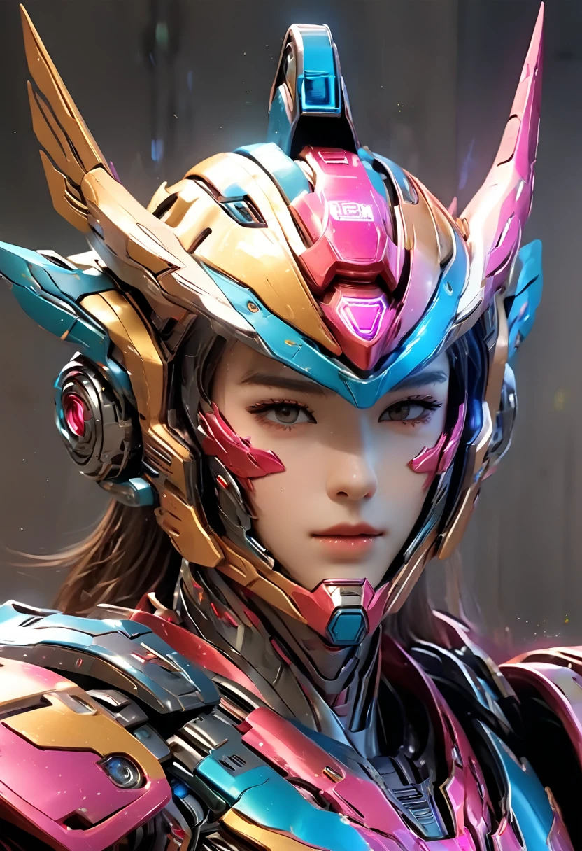 Very best quality,ultra-detailed,medium:cybertron male and female bots,shades and metallic colors realistic,silver metallic texture,glowing colored eyeseyes,sharp focus,mechanical design,reflection in their armor,complex circuitry patterns, very highly detailed facial features and bofy features designs,shining metal surfaces,high-res,sci-fi,neon lights,action pose,hovering in the air,cityscape background,vivid colors,shadows and highlights,professional,bokeh beutiful lovely work detailed Cybertron bot kinda metallic features detailed definedfeatures HD 4k look High res high sheen on Cybertron including love and romance young new looking including male with female bot lover full body pics 4k in all images Beautiful, Masterpiece, , Male bots looking male masculine included Female bots looking looking like femme bots HandsomeCybertron Cybertronian huge ranges and variations of Cybertronian types looks much more bot/botlike kinda looking looks features more overall looks Very high quality Anime very detailed defined look with to it but set in with both bulked bulky kinda looking muscular in a metallic like way look with more sculpted defined detailed humanlike look traslater to Cybrrtronian more metal like bot like sculptured moulded some more angled like looks male Cybertronian Cybertron bots some kinda more humanlike with ranges of looks and types whole body pics and very incredibly attractive feminine botlike female versions bots more overall stronger more muscular looking attractive males that is can be very highly detailed more accurate authentic kinda lifelike dignified very good looking beautiful very cute looking very attractive handsome beautiful with a very huger ranges DIVERSE VARIETY and variations versions of physical looks types and appearances of handsome tall quite muscular strong best quality for fingers with thumb very clearly sharply detailed and defined cute lovely feminine beautiful women Young very attractive beautiful looking youths males females