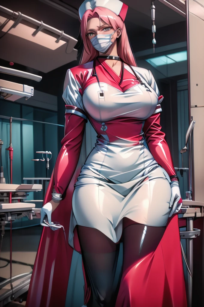 uniforme de enfermera,hospital, látex nurse suit,enfermeras,tetona,guantes de codo,bata de laboratorio,mujer de pelo rubio,ojos rojos , gigantic ,instrumentos medicos,enfermera asiática,two enfermeras,speculum,Sala de examinación,Demasiado grande ,gran culo ,Correa puesta, poner en la mesa ,piernas abiertas,Dar a luz,silla ginecológica , dentista,MILF,látex,red uniform,Demasiado grande breasts