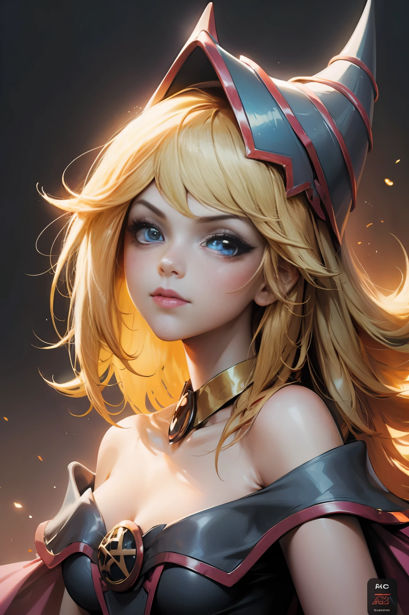 seulement, super belle photo, Unreal Engine 5 8K UHD portrait artistique numérique d&#39;une fille, art conceptuel, conception de personnages, porter un collant, robe blanche brillante avec détails métalliques, couronne dorée, yeux bleus, princesse fantastique, gant en métal, Longs cheveux blonds, La meilleure qualité, chef-d&#39;œuvre, Super détaillé, Netteté, Pose subjective et sexy et innocente et