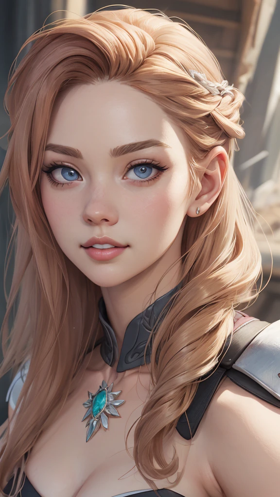 Personagem mulher estilo atompunk Fiona rainha Anna de Arendelle com marcas de guerras Imagem de desenho animado de uma mulher .Ilustra??o estilo desenho animado, estilo de arte dos desenhos animados, estilo de arte dos desenhos animados, digital illustration style, estilo atompunk design de personagens altamente detalhado, arte digital detalhada coragem, Forest fan art, Design de personagens de retrato, beautiful digital illustration, retrato de alta qualidade, Arte em quadrinhos, mulher jovem cabelo com transas lindas . Queen Anna of ArendelleBeautiful lined eyes Medium large bust and wonderful sexy clothes. image expression of sexual desire from waist to head illustration Queen Anne of Arendelle atompunk style Fallout 4 style pose a close-up of a woman with a flower in her hair, obras de arte no estilo de guweiz, extremely detailed digite germe, digite germe. alto detalhe, style digite germe, digite germe. anime illustration, digite germe portrait, modelo uniforme | digite germe, digite germe and rossdraws playboy 