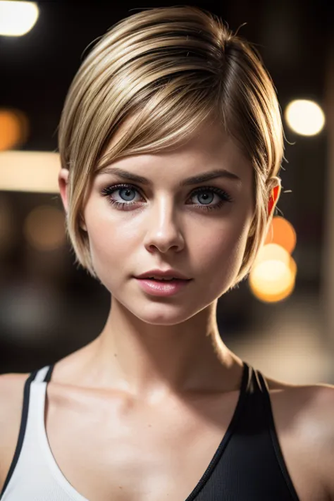 (realistic, photo-realistic:1.37),(8k, raw photo, best quality, masterpiece:1.2), cute rose mciver, ultra-detailed, heart-shaped...