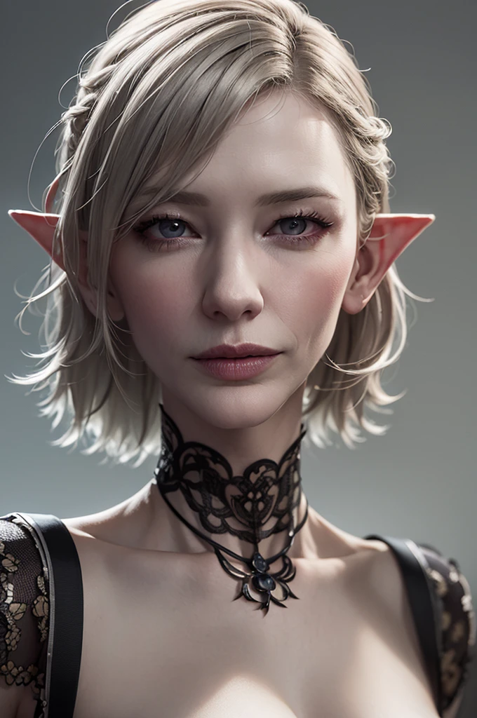 ((cate Blanchett (25)), beautiful detailed eyes, beautiful detailed lips, extremely detailed eyes and face, long eyelashes, 1 girl, drow elf, midnight black skin, solid violet eyes, silver hair, confident, vicious, wearing only scant body jewelry in the style of a spider web, snake whip, unclad), fearless, best quality, 4k, 8k, highres, masterpiece:1.2, ultra-detailed, realistic, photorealistic, photo-realistic:1.37, HDR, UHD, studio lighting, ultra-fine painting, sharp focus, physically-based rendering, extreme detail description, professional, vivid colors, bokeh, full body portrait, show all of her, show her head to toe, show her entire body, show all of her, show all of her, show all of her
