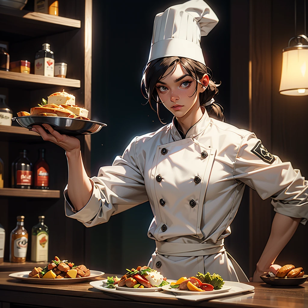 Unrealengine5 chef-d&#39 utra Masterpiece Van_Gogh Heroe suit outfits epic eyes deep path urban equirectangular sunLight Beholder 🎈🍦🍹❤🔆🕡(😘👩🎀👗⚜👒🥿👡🩲💅)🎪🎢🎡🎠 pro-photorealistic saturate meticulously intricate ultra optimal ultra_high-quality accurate ultra_high-details ultra_high-res color-coded shading perfection reflex extreme improved Octane_rendered opengl-shaders glsl-shader UHD XT3 32K DSLR HDR "Ororo Munroe" Baroque symmetrical ((Goddess athletic Diva african black dreadlock curly agate blackess skin tanmed epic gorgeous clean cheekbones effects rougeoiment embarrassed lazuli ultra beautiful yeux dark brown pupils black irises turquoise sapphires ecstatic open mouth teeth obvious smile (tougue fall droplet water drop of water) cape levitating jacket floating Bridaldress Dickey Collar Charm Elastic Lace Turtleneck Sleeve Blouse Pullover Lining clavicles shoulders:Open papillotes white leather breasts fine sideboob satin safran orange yellow skirt soies assorties lace corsait gothic zip tin livid red thick amples spinelles nombril revealing diamond heart chastity_belt silver adorned padlock Gold lock pubis scarlet pubis-hairy obvious indigo garter snap thighs legs boots)) ruby invoke CGSCOSITY onyx Tourmaline silver opals moto inox Mechanized carbonite reflection armor chrome gold fathom brass richly decorated glyphs ornate lava navy plasma earth lava incandescent flash-fire-shoot depthfield ark population car background floraison Monarch kindergarden monster butterfly tattoo Bruce_Weber girl naked sex nsfw multi various etc. --v 5.2 --s 1000 --c 20 --q 20