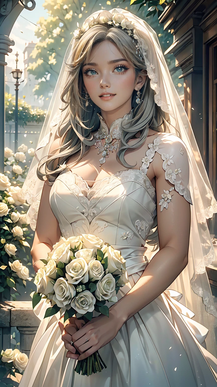 219.見つめ合うふたり。☆スプレーアート/Ｆ６キャンバス 219.見つめ合うふたり。☆スプレーアート/F6キャンバス