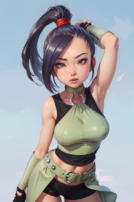 top-less, mujer madura, Pieza de refuerzo realmente grande), gran chica anime, chica anime atractiva, Ilia Kuvshinov. 4 kilos, [ Art numérique 4 kilos ]!!, Estilo anime realista en 3D., linda chica anime, Galería de arte muy detallada., , estilo animado4K, Foto realista render chica anime, anime hiperrealista, estilo animado. 8K