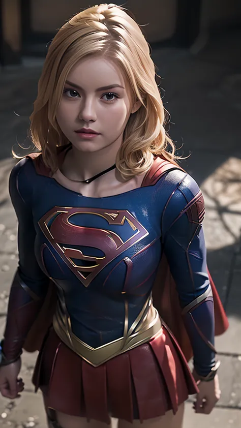 special ,(supergirl), beauty,god,t,(face detail)
,,ultra-detailed, cg, unit, 8k wallpaper),((full body)), (masterpiece), (realis...