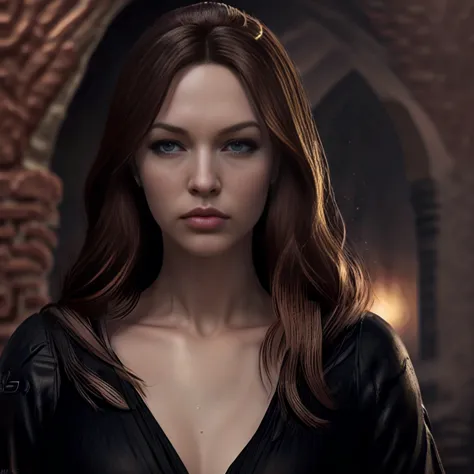 score_9, score_8_up, score_7_up, score_6_up, score_5_up, margaery tyrell from game of thrones, brown hair, sexy, extremely detai...