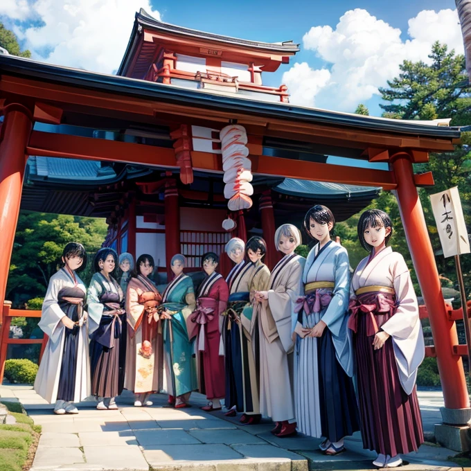 (((Japanese group photo&#39;Top 5 Beautiful Moms)))、((They are all obscene, tall and have overly large breasts..))、Various sexual poses、Everyone has breasts so big they look like they might burst at any moment..、((A room where elegant and neat moms gather in competitive swimsuits.))、They&#39;re all big、Dear Friends,々Wearing a modified swimsuit、A room filled with the scent of a woman、((Everyone emphasizes their large breasts)) 、Covered in oil、Everyone is sweaty and their skin is smooth..、Oily, stringy skin、((Steam is coming out from everywhere))、Perfect body、My chest is shaking