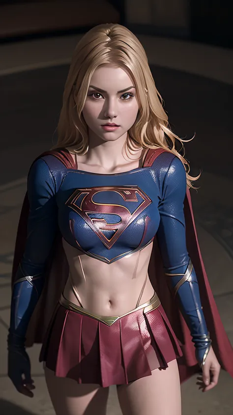 special ,(supergirl), beauty,god,t,(face detail)
,,ultra-detailed, cg, unit, 8k wallpaper),((full body)), (masterpiece), (realis...