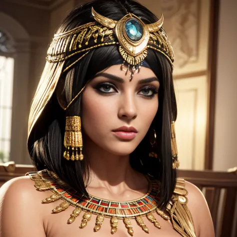 score_9, score_8_up, score_7_up, score_6_up, score_5_up,  [ acocleopatra],[black hair],cleopatra from assassin's creed origins,[...