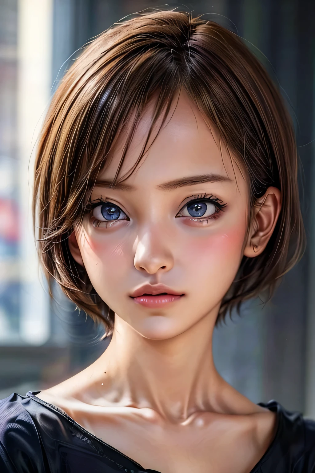 (masterpiece:1.3), ( best quality: 1.4), 
cinematic lighting, 
(1boy), beautiful face, (realistic face), 
beautiful hairstyle, (short hair :1.5),
realistic eyes, beautiful detailed eyes, 
(realistic skin), beautiful skin, 
(blouse), 
absurdres, attractive, 
ultra high res, ultra realistic, highly detailed, 
golden ratio, itano, 


