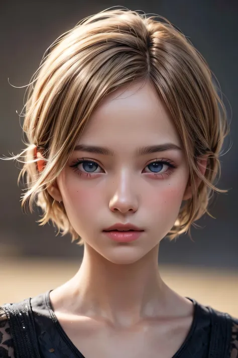 (masterpiece:1.3), ( best quality: 1.4), 
cinematic lighting, 
(1boy), beautiful face, (realistic face), 
beautiful hairstyle, (...