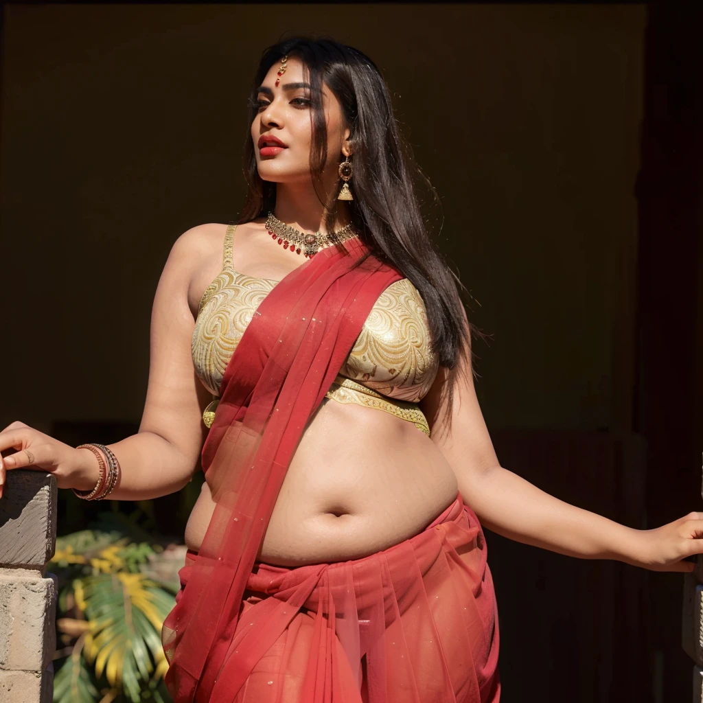 sexy bhabi