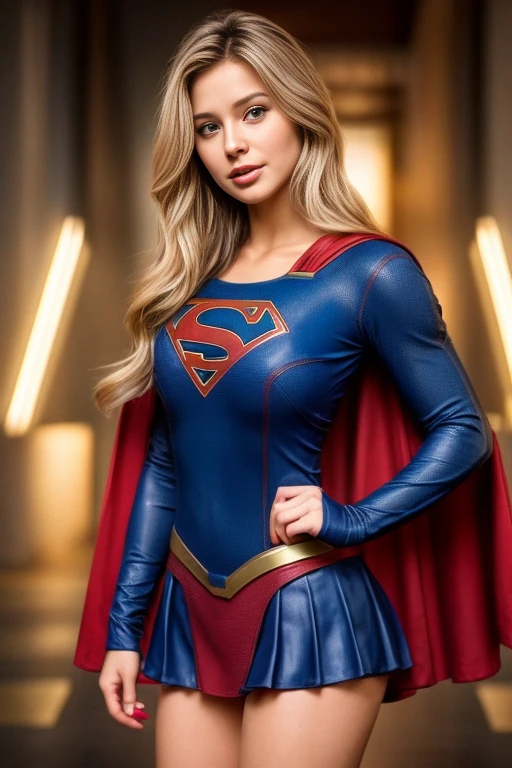 Supergirl 29 years old, 😭 🤮 💕 🎀