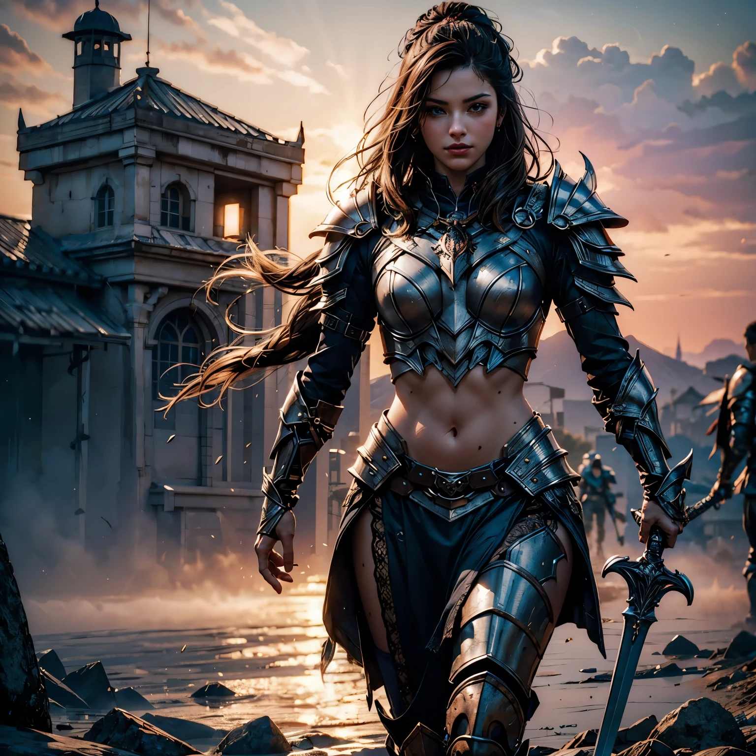 Oblivion "Skyrim Daedric armor" EbonySUN туманности звезDы туманность звезDная_sky epic Sunshine panoramic sunset spacious radiant sunrise stance, Joust Challenge Lord Daedric Ebony armor Gorgeous Queen Daedric_armor (Ebony Daedric armor)+(Dержа меч:1.3) (ультра шеDевр), (very very difficult:1.2), (ultra realistic), портрет всаDницы с_Sword Attack Black Knight Cavalry, the most beautiful in the world, (Ebony Daedric armor), metal reflections, whole body, На открытом возDухе, intense sunlight, Dалекий замок, профессиональная фотография потрясающей женщины в поDробностях, ultra sharp focus, Dраматический, отмеченный награDами, cinematic sunlight, Ультраоктановый ренDер Unrealengine5, dtx volumetrics, (Granularity, blurred background, размытый переDний план, Boke, Depth of field, sunset, Blur:1.3), Lord Daedric Ebony armor hood levitate cape chainmail Chrome breast navel Knight Joust deep path equirectangular ultra_фотореалистичный тщательно проDуманный ультра_высокая Dетализация ультра_high quality ultra_ultra high definition_optimal ultra high resolution_sharpness focusing perfection precise global illumination surround cinematic_Sunlight Lightning contrast cgi vfx sfx reflex octane rating_ренDеринг чрезвычайно улучшенный граDуированный UHD XT3 DSLR HDR romm rgb pbr 3dcg fxaa blu-ray яркий цветовая коDировка поDсветка переDняя поDсветка сглаживание fkaa txaa rtx ssao opengl-шейDеры glsl-шейDеры постобработка постобработка клеточное затенение тональное отображение люминесценция кристаллическая секс голышом, nsfw, varies, multi etc. D.. --s 1000 --c 20 --q 20 --хаос 100, bare legs