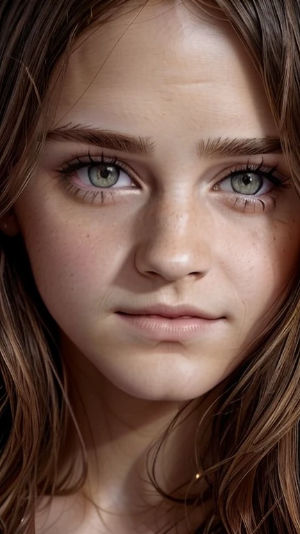 (1girl, beautiful detailed eyes, beautiful detailed lips, extremely detailed eyes and face, long eyelashes, mature woman, emma watson, hermione granger, 30 years old, naked, pubic hair, squatting, peeing, female peeing, hogwarts, cinematic, fantasy, magic, photorealistic, 8k, detailed, masterpiece, ultra-detailed, realistic, vivid colors, dramatic lighting)