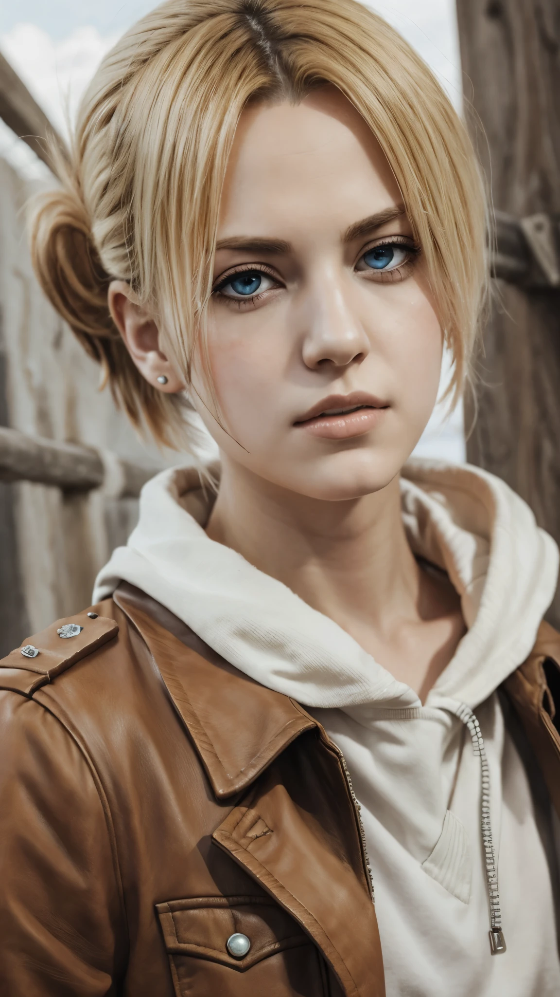 annie_leonhardt,fcRetrato