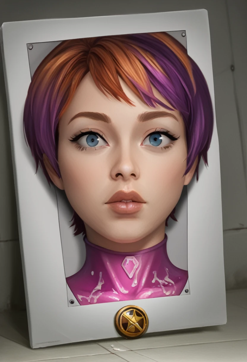 (best quality,4k,8k,highres,masterpiece:1.2),ultra-detailed,(realistic,photorealistic,photo-realistic:1.37),sabine wren, naked, uncensored, onahole, legsless, slime sabine wren, armsless, on floor cum, bukkake, cum, 1girl, beautiful detailed eyes, beautiful detailed lips, extremely detailed eyes and face, long eyelashes, portrait, digital art, fantasy, cinematic lighting, hyper detailed, high quality, intricate, octane render, unreal engine, cinematic lighting, volumetric lighting, dramatic shadows, warm colors, vibrant colors