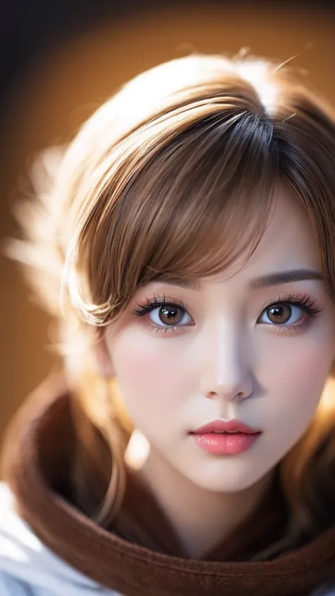 (the most absurd quality perfect eyes), ((natural super beautiful cute sharp-face)), (light pale complexion), ((clear no blur an...