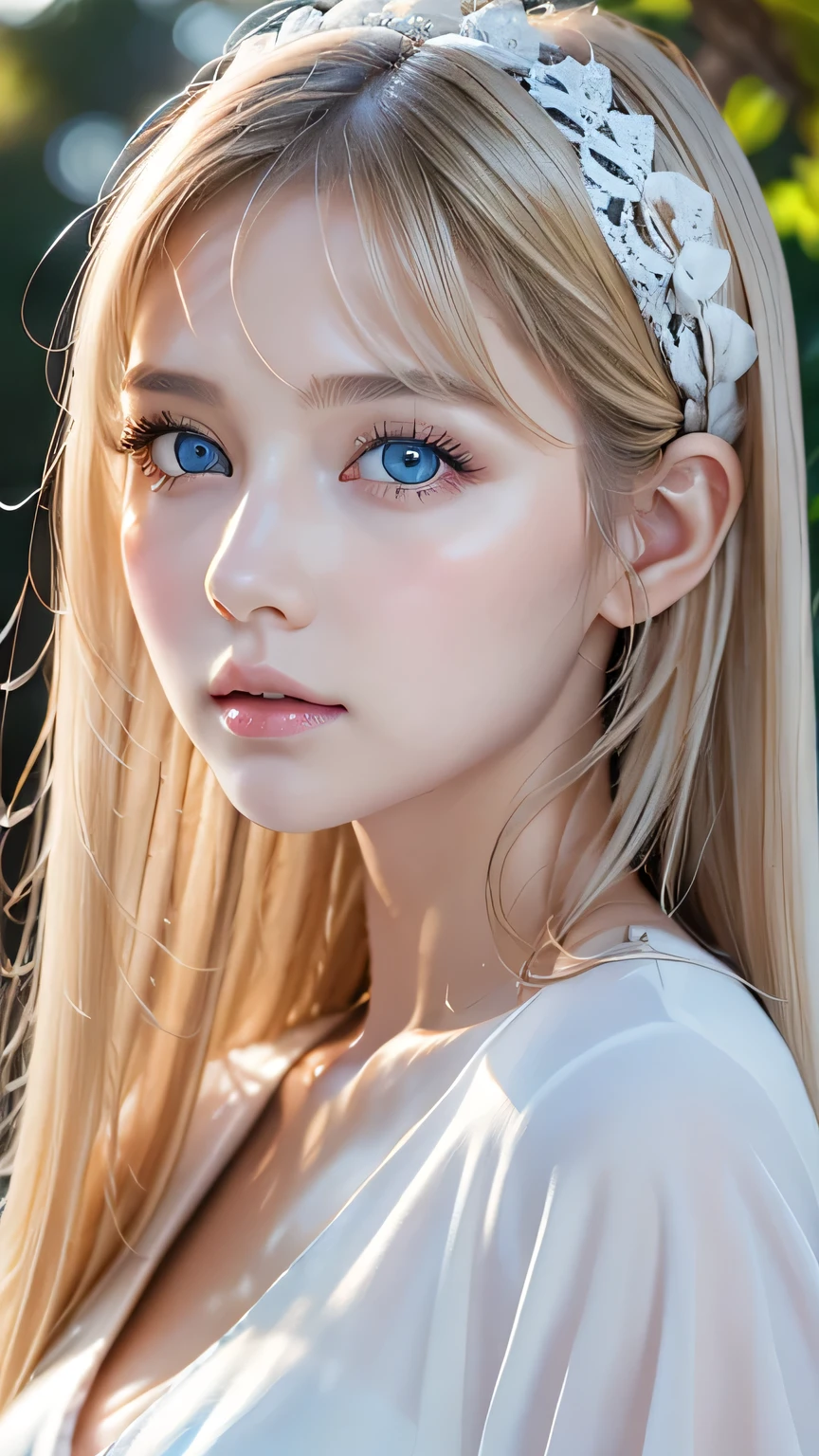 Beautiful pretty face girl、beautiful blonde straight super long hair、Half Body Shot、Beautiful long bangs、Very beautiful, bright, pale sky blue eyes、Very big eyes、Blonde hair between the eyes、Round face、Blonde hair above the eyes、片Blonde hair above the eyes、、Sailor suit、Very white and young skin、Cheek gloss、Cheek highlighter、Small Face BeautyBeautiful pretty face girl、beautiful blonde straight super long hair、Half Body Shot、Beautiful long bangs、Very beautiful, bright, pale sky blue eyes、Very big eyes、Blonde hair between the eyes、Round face、Blonde hair above the eyes、片Blonde hair above the eyes、、Sailor suit、Very white and young skin、Cheek gloss、Cheek highlighter、Small Face Beauty