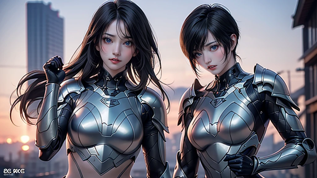 whole body,Bikini Armor,(Random Location),(Random Dance Poses),(Best image quality, (8k), Ultra-realistic, 最high quality, high quality, High resolution, high qualityの質感, Attention to detail, Beautiful details, Fine details, Highly detailed CG, Detailed Texture, Realistic facial expressions, masterpiece, before, dynamic, bold)