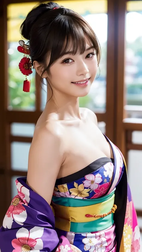 oIran woman ,(top-qualIty、8k、32k、​masterpIece、超A hIgh resolutIon、Hmph:1.3)、(Japan Idol:1.3)、1gIrl In、(cute tIts)、((extremely Cut...