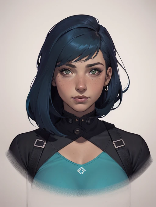 نمط الرسوم المتحركة:1.2),i uma imagem de desenho animado de uma mulher com uma blusa azul e شعر castanho, صورة personagem em close, صورةtalhado do personagem, شخصية مفصلة للغاية, 🤤 صورة , صورة arte de personagem, أسلوب فني واقعي, deviantart artstation cgscosiety, التوضيح الرقمي واقعي, التوضيح صورة ملحمية, صورة أنثى واقعية, شخصية الفن الرقمي, رسم الشخصيات الرقمية, شخصية مفصلة للغاية designJessica Alba, بعمر 18 سنة, وجه رقيق, أخضر_مجعد_من أجل هذا_شعر, مجعد bangs, أخضر_عيون, القطع, وجه جميل, جلد الورقة, أميرة_يرتدي, retratohomem arafed com شعر longo e barba em um banheiro, توم بيرك •, بام مارجيرا, مع نظرة غير منظمة, اسم جون, صورة لرجل أشعث, الصوره الشخصيه, اسم جون, ملف تقلص العضلات / اللاعب لودفيج, الصوره الشخصيه 1024px, الصوره الشخصيه, headshot الصوره الشخصيه, الصورة الرمزية, وجه جون أوتس, صورة للمجنون بوست مالون