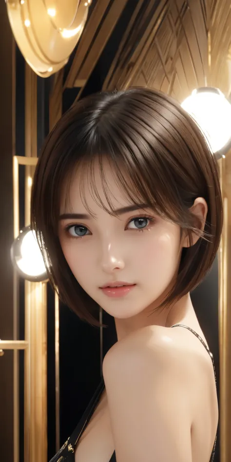 Photorealistic、highest quality、Highest quality、masterpiece、Ultra-high resolution、Raw photo、Realistic、Bright lighting、Face Light、...