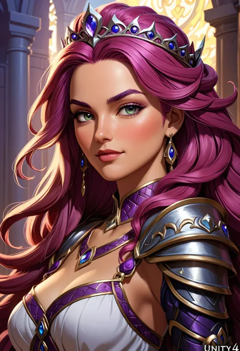 queen maeve,(extremely detailed cg unity 4k wallpaper),(masterpiece),(best quality),(ultra-detailed),(best illustration),(best s...