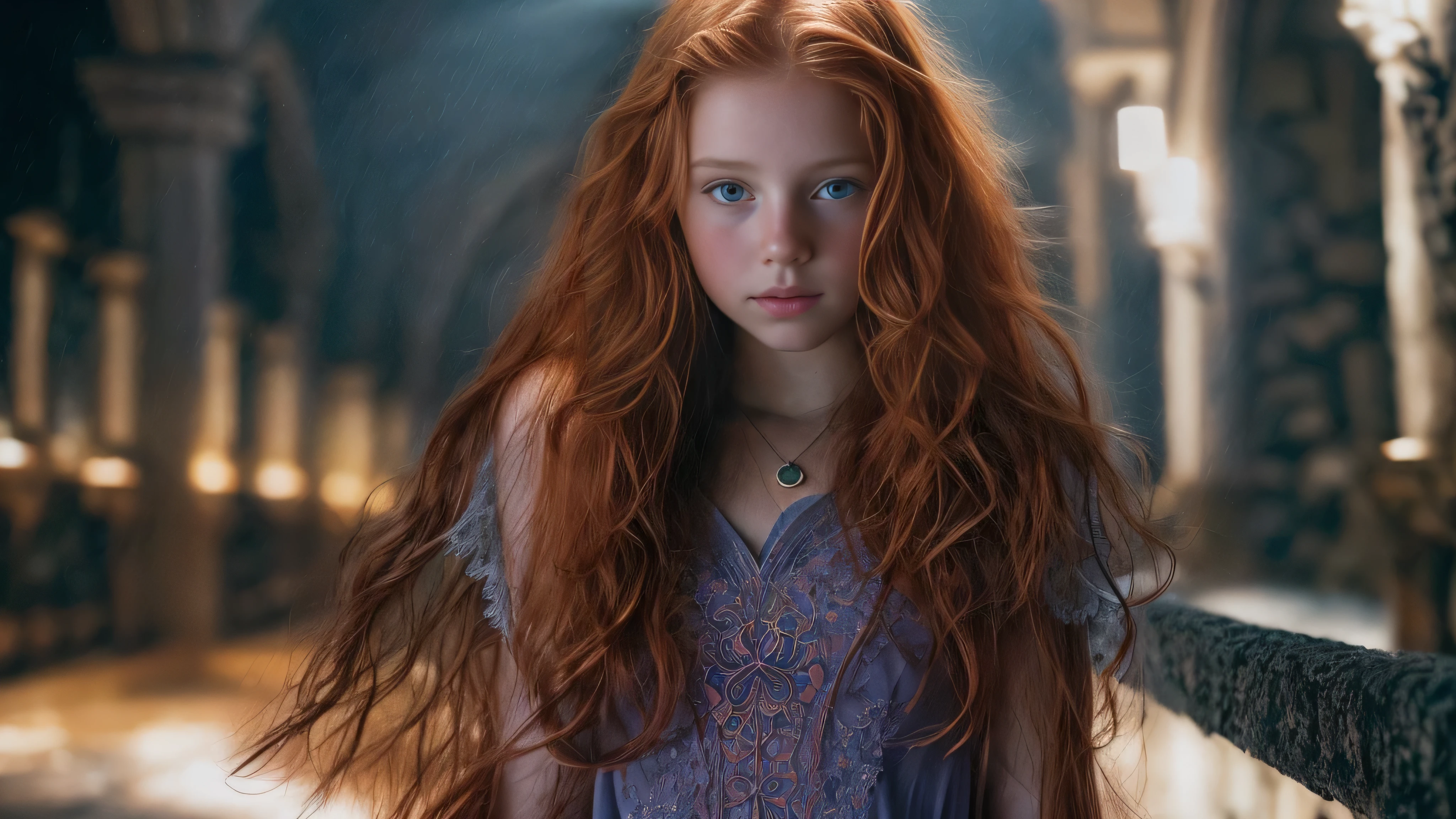 (Laia Manzanares длинный ginger hair teen girl, с раздвинутыми ногами:1.6), (длинный, грязные волосы:1.3), голубые глаза, подробные глаза, подробные губы,(лежит обнаженный, чувственный, все тело:1.5), (фото с разных ракурсов:1.5), (lies in a длинный dark corridor in castle lit by the moon:1.5), (мрачное настроение, противный, туман, пыль,туман:1.5) низкая шея, Трассировка лучей, (Лучшее качество, 4K, 8К, Высокое разрешение, шедевр:1.2), очень подробный, (реалистичный , photoреалистичный, photoреалистичный :1.37), HDR, UHD, шедевр, профессиональный, яркие цвета, боке, студийное освещение,нсфв