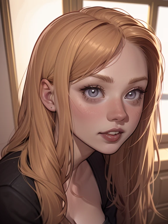 A closeup of a woman in a black top and a black bra, estilo de arte de charlie bowater, Estilo Charlie Bowater, retrato de vampiro, arte do personagem charlie bowater, Alena Aenami e Artgerm, Neoartcore e Charlie Bowater, Charlie Bowater cores ricas e profundas, lazy art style, Artgerm e Tom Bagshawum close de uma mulher com longos cabelos pretos e um colar, amoranto, Bela Delfina, mais conhecido como amoranto, Kailee Mandel, cabelo preto e olhos grandes, profile picture with headshot, jovem linda amoranto, pale and glowing skin, retrato de alta qualidade, com cabelos longos e olhos penetrantes, skin pale as ivory, Sydney Hanson mode white skin tone close-up portrait cartoon style GTA style digital illustration of a woman in a black dress and black hair, linda rainha vampira, linda rainha feminina vampira, gothic maiden, very beautiful gothic top model, beautiful vampira feminina, goth girl, goth girl, gothic maiden of the dark, Gothic style, gothic woman, gothic clothes, gothic outfit, moda vampiro, vampira feminina, wearing a gothic dress Close up of a woman with long hair and a sweater, cabelo castanho encaracolado, linda modelo, retrato de alta qualidade, medium portrait soft light, parece a jovem liv tyler, retrato colorido, linda mulher, cabelo loiro cacheado | d & d, beautiful portrait lighting, uma linda jovem, modelo muito lindo, Retrato de 50mm, medium to long brown curly hair, close-up of a person wearing tie and sweater;, Hermione Granger, inspirado em Hermione Hammond, hermione, Emma Watson as Hermione Granger, Ema!! watson!!, Emma Watson as harry potter, Emma Watson as driada, Emma Watson, portrait photo of Emma Watson, photo of Emma Watson, movie still of Emma Watson, with the face of Emma Watsona cartoon of a woman in a bikini and panties, CO Commission, commission for high resolution, realistic bikini, garota anime sedutora, nico robin, artgerm extremamente detalhado, fofosexyrobutts, Kate Bi