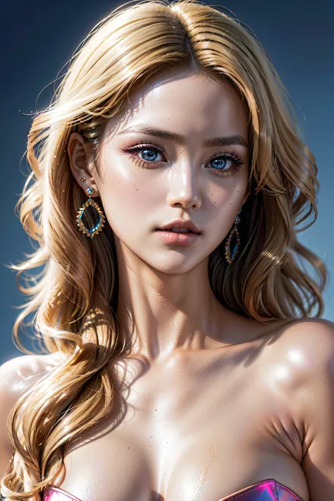 photorealistic Realism 16K Quality, (Ultra high resolution absurd quality, extremely detailed details, realistic eyes, clearly s...