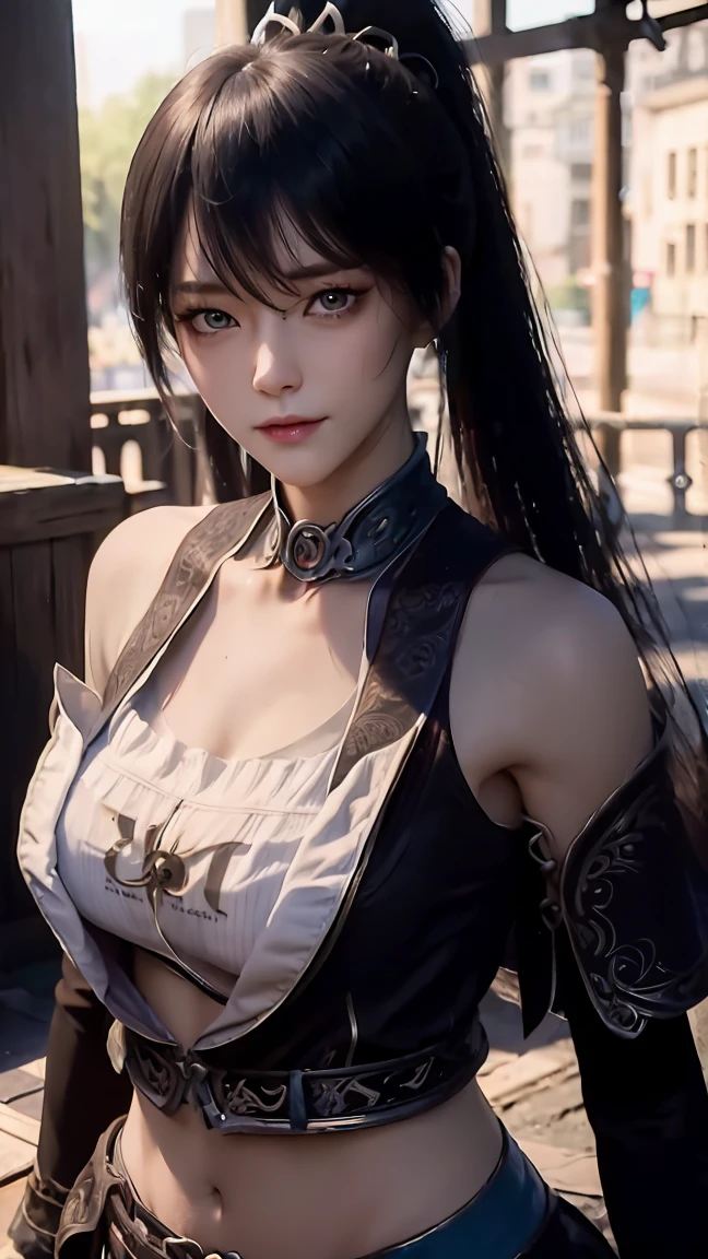 ((best quality, 8K, masterpiece:1.3)), key point: 1.2, Perfect body beauty: 1.4, Hips: 1.2, ((Layered Hairstyle, Chest: 1.2)), (wet clothes: 1.1), (rain, street:1.3), Tube Top Dress: 1.1, Highly detailed face and skin textures, Squint, Double eyelids, 美White skin, long hair, (shut up: 1.3), Smiling white-haired girl, High Ponytail发型, sports tops, Chest过大, Succubus, (((Succubus tattoo on lower abdomen))), Transparent Super Skinny Low Rise Bow Pants, (((ultra-low waist))), Full body image, Sexy girl, Sexy, Happy laughter, Shy, (((Exposing the lower abdomen))), Express, There is a heart in the eyes, (Detailed drawing of eyes), Sexy Long legs, Thin waist, Sweat drips down my waist, (Showing belly), ((Succubus tattoo extreme detail portrayal))), Wings of Ice and Fire, Front squat, Dark lock method, 2D Blush, crazy, Monster Girl, toy doll, Fangs, Madha, Pink Hair, Asymmetrical bangs, Transparent clothes, Hands on thighs, look away, 8K resolution, missionary, Raise an eyebrow, shiny hair, Flower head, Wristbands, white hair bandage、Close-up of Miss wearing white mask, Beautiful character painting, guweiz, Gurwitz style artwork, White-haired god, author：Yang Jie, Epic and beautiful character art, Stunning character art, author：Fan Qi, by Wuzhun Shifan, pixiv art station street guweiz, Single ponytail, insult, High Ponytail, Tall and big, Long legs, (sleeveless lace shirt), (shorts), (Striped )), ((Striped )), Walk, elegant, dignified, Miss, Beautiful curves, sweet smile, Strong sense of detail and layering, rich and colorful, Has a unique texture, rich and rich and colorful, color, vivid, Design Art, 16K, Super detailed, {{illustration}}, {Extremely refined}, {Exquisite surface treatment}, Super detailed, Delicate and shining eyes, {{light}}, 极致light效果, Model: realism, CFG size: 12, Laura: Bright texture (1.35), high quality, masterpiece, Exquisite facial features, Delicate hair depiction, Detailed depiction of the eyes, masterpiece, best quality, Ray tracing, Extremely detailed CG unified 8K wallpaper, masterpiece, best quality, (1 girl), 完美Miss身材, (((White tight T-shirt))), beautiful eyes, (Delicate face), short black hair, Tie your hair up, light blue hairpin, Black silk frame glasses, in class, (White skin), (Optimal lighting), (Super intricate details), 4k unity, (Super detailed CG), Showing off her white legs, , Hot Pants, shorts,(The tail end is heart-shaped 💟 A purple haired girl with a long ponytail hairstyle and a seductive charm (with celebrity tattoos on her lower abdomen), a Transparent ultra-tight low-rise miniskirt, (ultra-low waist), a Full body image, raise your hands above your head, a Sexy girl with a Sexy, 快樂Express, blush, Shy的, (Showing belly), a charming expression, frown in disgust, celebrity tattoos, Purple hair girl with long ponytail, Transparent tops, Chest过大, Chest过大, charm, ((with red charm tattoo on the lower abdomen), Transparent ultra-tight low-rise miniskirt, (ultra-low waist), Full body image, raise your hands above your head, Sexy girl, Sexy, 快樂Express, blush, Shy的, (Showing belly), charming expression, frown in disgust, (Eye detail depiction), Sexy Long legs, Slim waist, Sweat beads on waist, (with Sexy vest line), (Showing belly),
