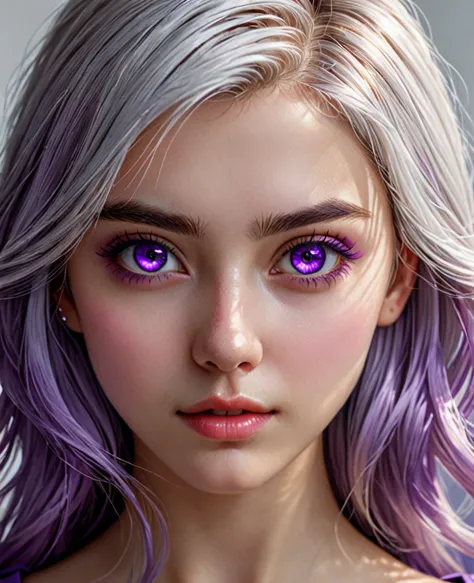 (hyperrealistic), (illustration), (high resolution), (8k), (extremely detailed), (best illustration), (beautiful detailed eyes),...