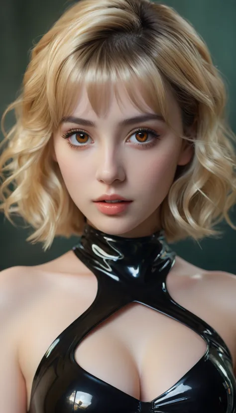 photorealistic Realism 8K, 16K Quality, (ultra absurd quality, extremely detailed detail, hyper resolution, clear sharp focus, n...