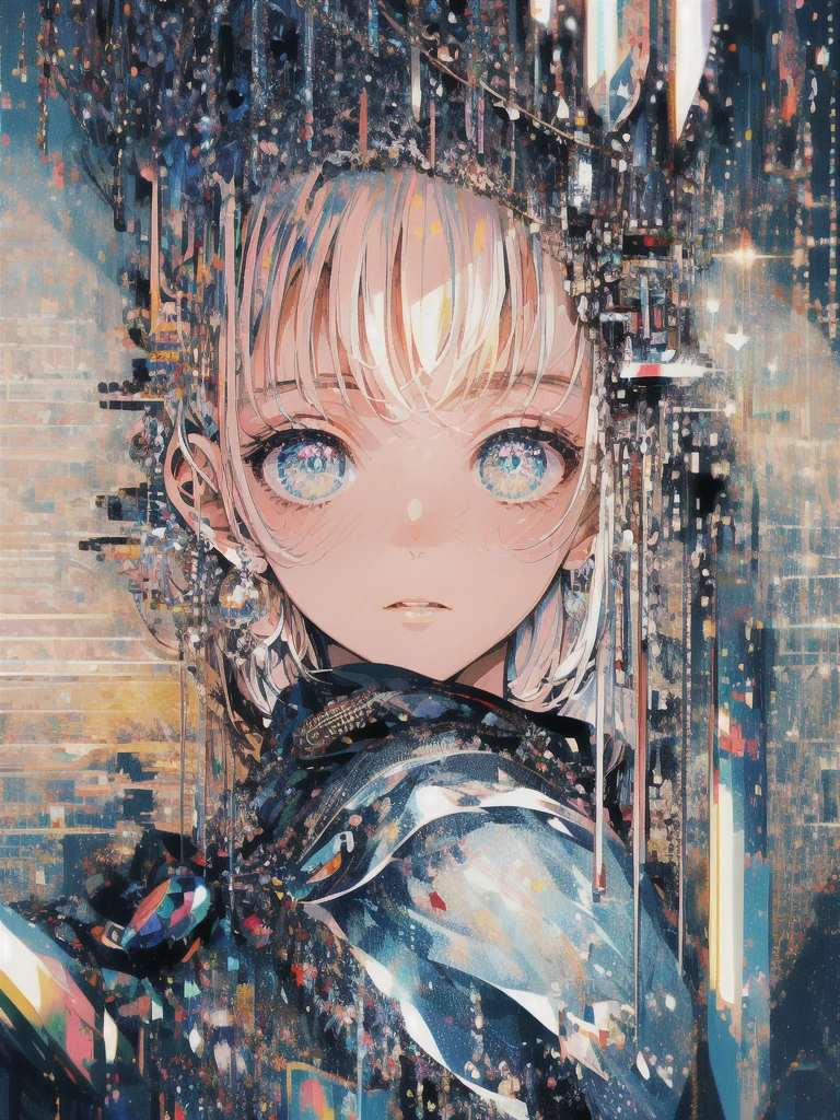 ((masterpiece, highest quality, Super detailed, High resolution SeaArt AI