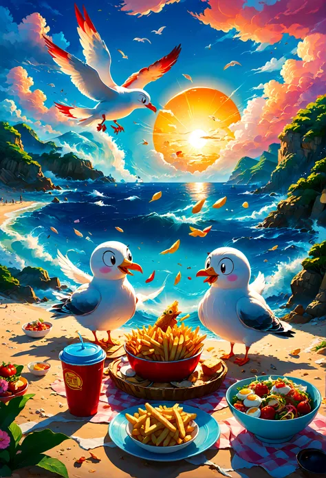 seaart-ai-ai